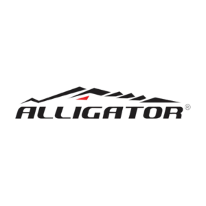 Alligator