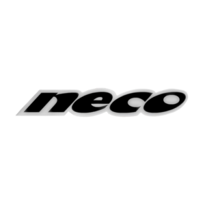 Neco