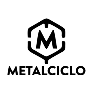 Metalciclo