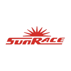 Sunrace