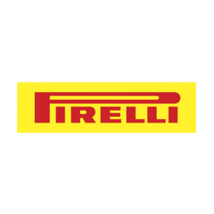 Pirelli