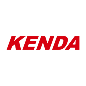 Kenda