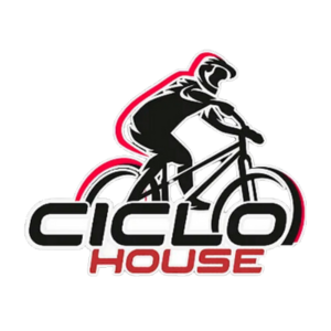 Ciclohouse