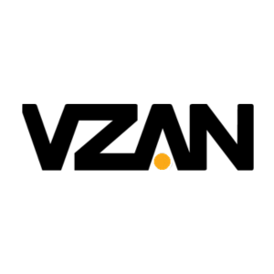 Vzan