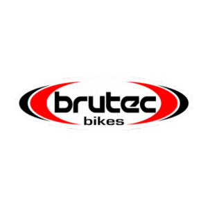 Brutec