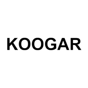 Koogar