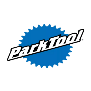 Park Tool