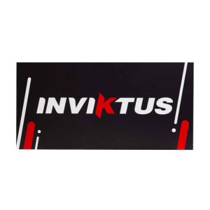 Inviktus