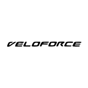 Veloforce