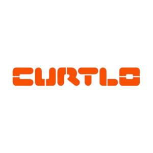 Curtlo