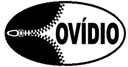 Logo de MERCANTIL OVIDIO