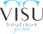 Visu