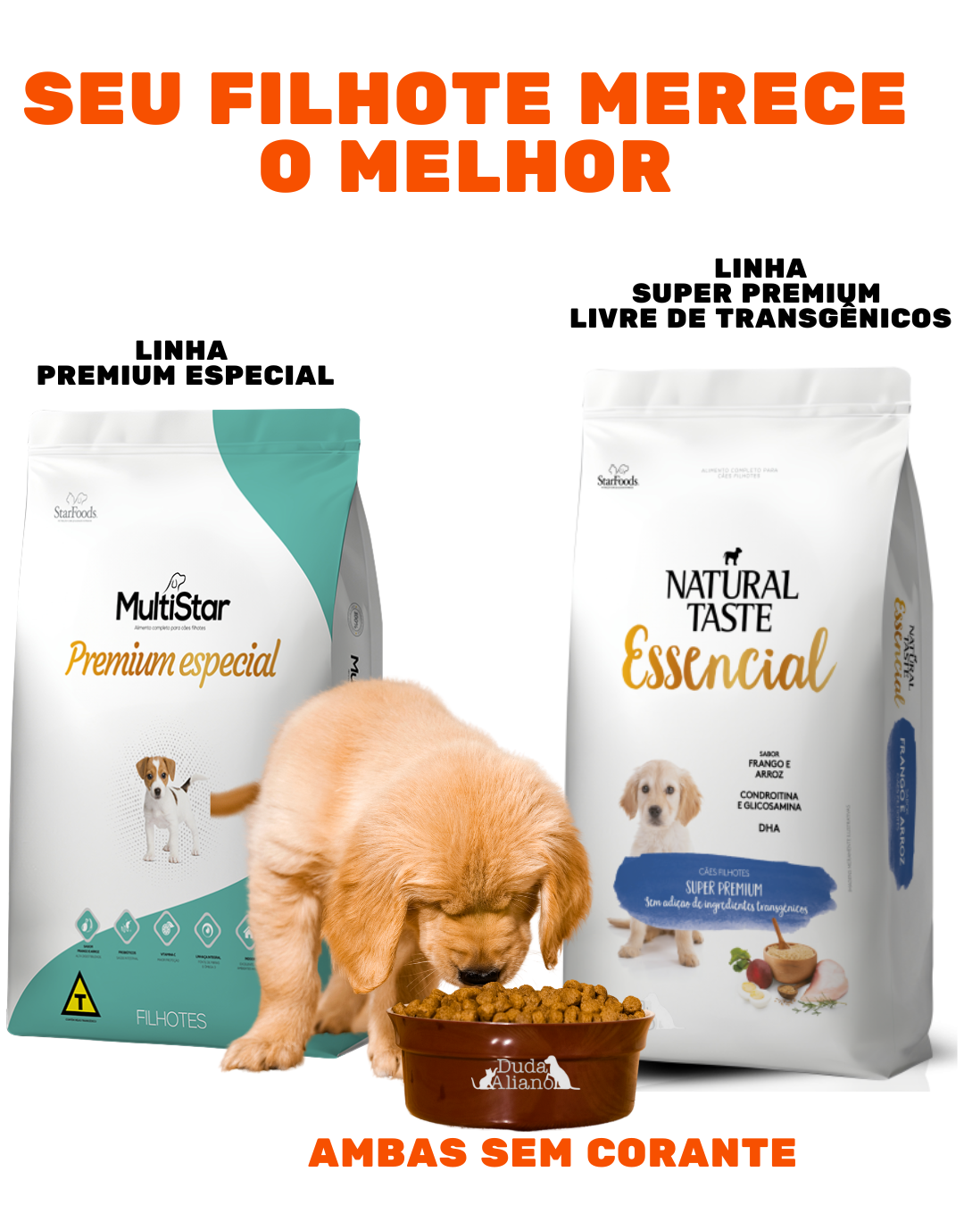 Produto 1