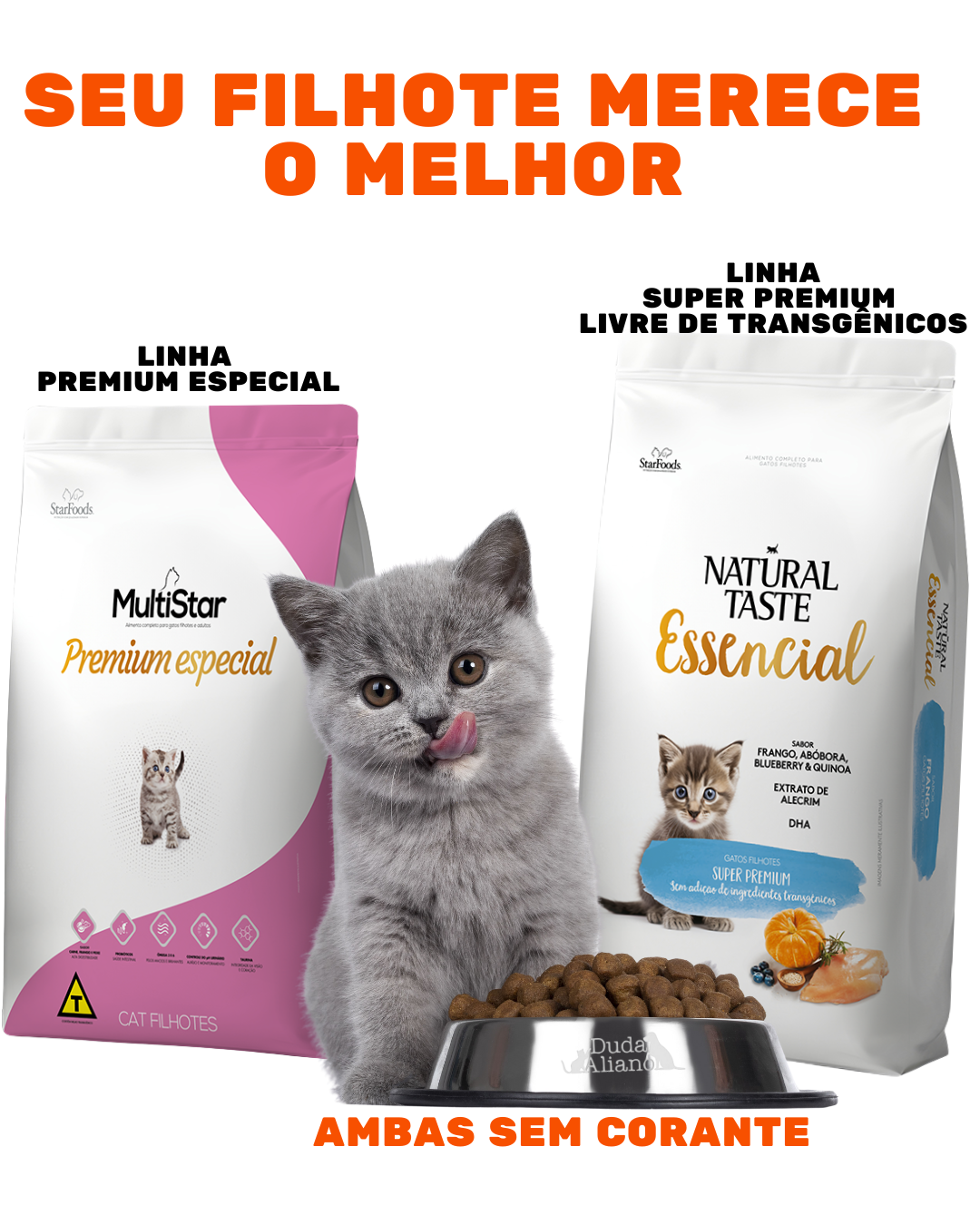 Produto 2