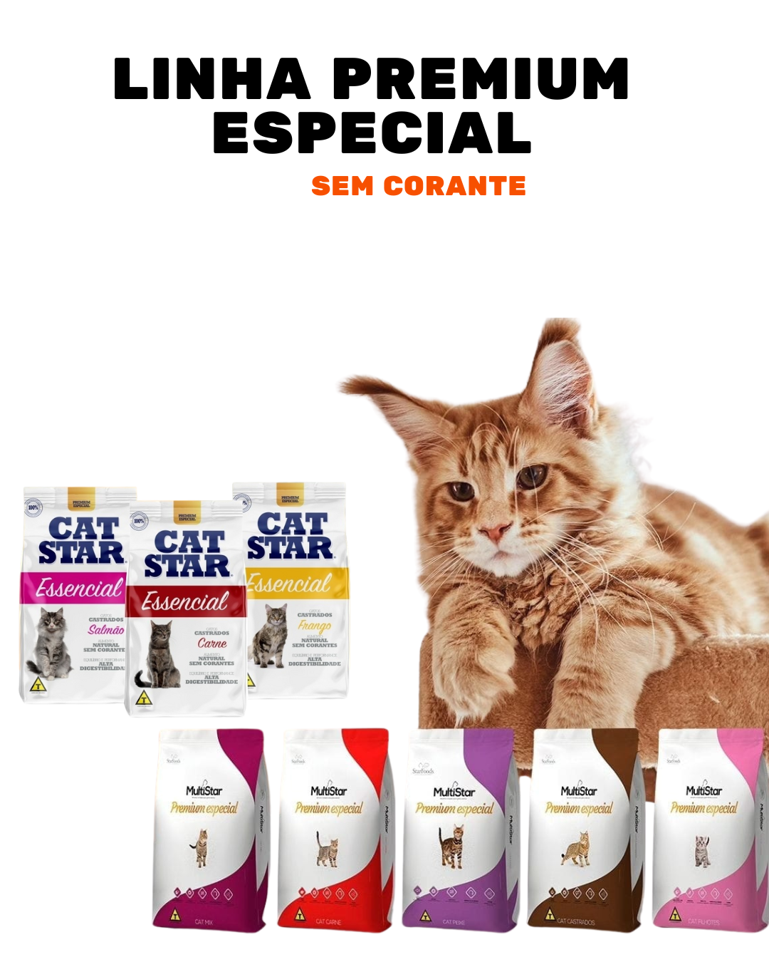 Produto 2
