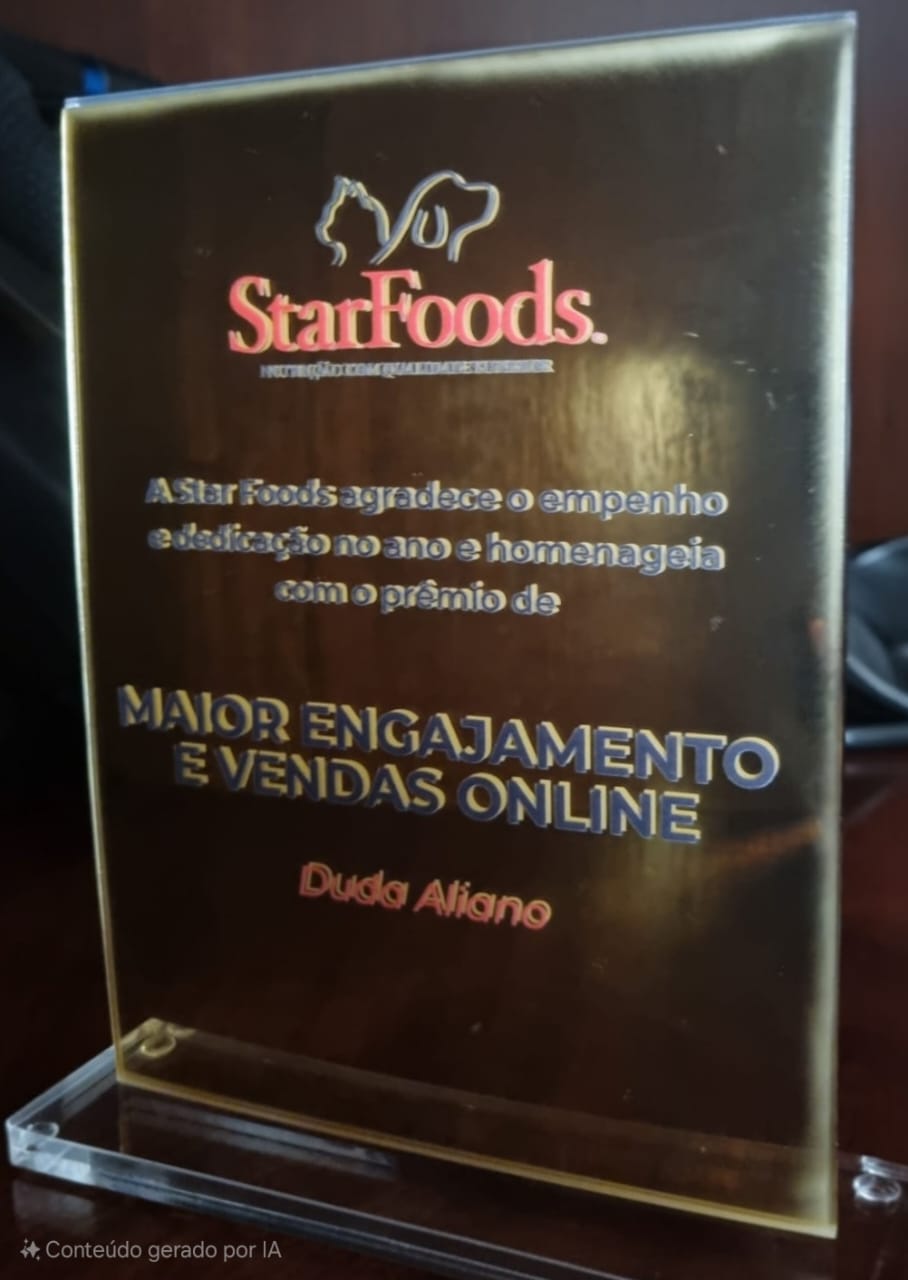 Prêmio Duda Aliano