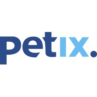 Petix