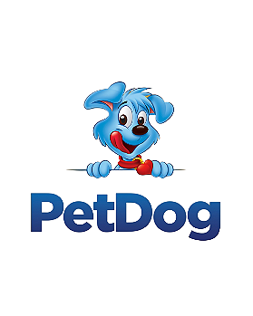 PetDog