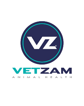 VetZam