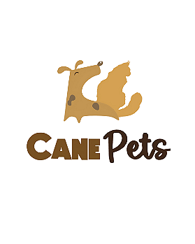 Cane Pets