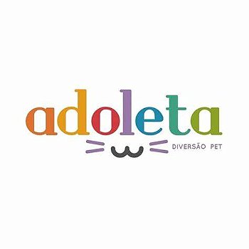 Adoleta Diversão Pet
