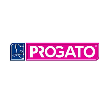 Progato