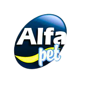 Alfa Pet