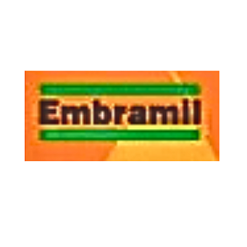 Embramil