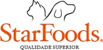 Dog Star Foods