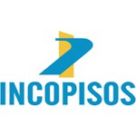 INCOPISOS