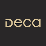 DECA