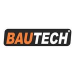 BAUTECH