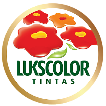 lukscolor