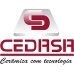 Cedasa