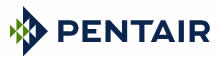 Pentair