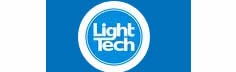 Light Tech