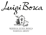 LUIGI BOSCA