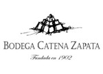 CATENA ZAPATA