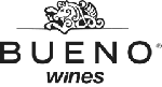 BUENOWINES