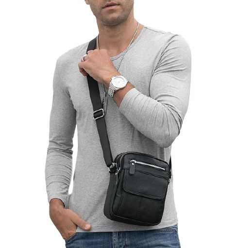 best fake luxury bolsas