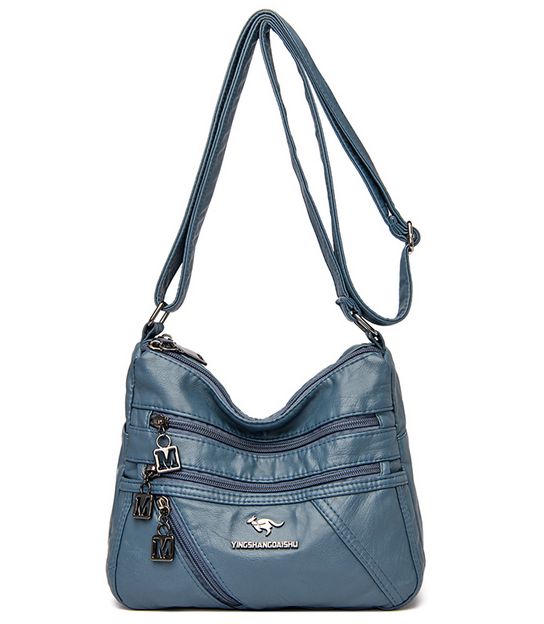 hand bolsa for ladies flipkart