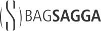 (c) Bagsagga.com.br