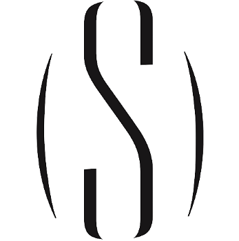 SAGGA