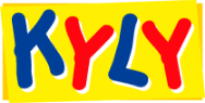 Kyly