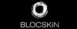 Blocskin