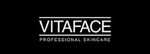 Vitaface Professional Skin Care