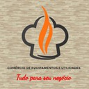 Logo de www.comercioequipamentos.com.br