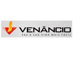 Venâncio