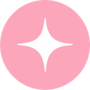 Logo de Adivah Cosméticos