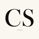 Logo de Carla Sheeny